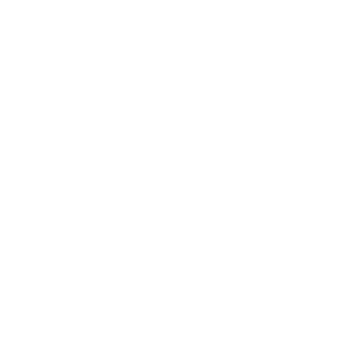 casa-moderna Icono