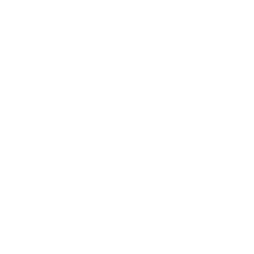maceta