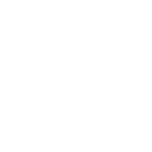 icono